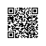 PHP00805H1782BST1 QRCode