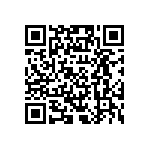 PHP00805H1871BST1 QRCode