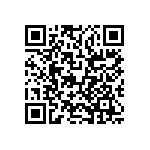 PHP00805H1911BBT1 QRCode