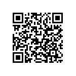 PHP00805H1930BST1 QRCode