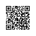 PHP00805H2002BST1 QRCode