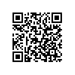 PHP00805H2051BBT1 QRCode