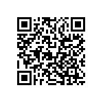 PHP00805H2130BST1 QRCode