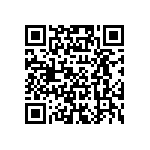 PHP00805H2152BBT1 QRCode