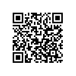 PHP00805H2210BST1 QRCode