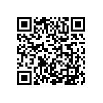 PHP00805H2211BST1 QRCode