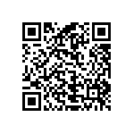 PHP00805H2212BBT1 QRCode