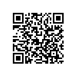 PHP00805H2232BST1 QRCode