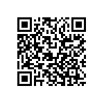 PHP00805H2290BST1 QRCode