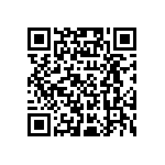 PHP00805H2292BST1 QRCode