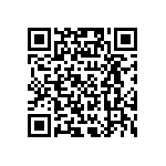 PHP00805H2460BST1 QRCode