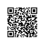 PHP00805H2462BST1 QRCode