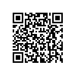 PHP00805H2522BST1 QRCode