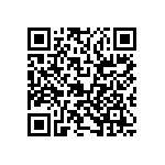 PHP00805H2551BST1 QRCode