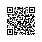 PHP00805H2580BST1 QRCode