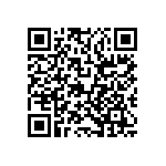 PHP00805H2582BBT1 QRCode