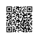 PHP00805H2642BBT1 QRCode