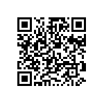 PHP00805H2670BBT1 QRCode