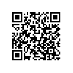 PHP00805H2711BBT1 QRCode