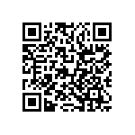 PHP00805H2712BBT1 QRCode