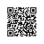 PHP00805H2770BBT1 QRCode