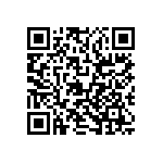PHP00805H2771BST1 QRCode