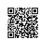 PHP00805H2871BBT1 QRCode