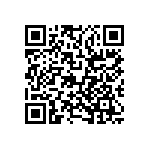 PHP00805H2940BBT1 QRCode