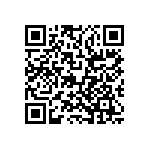 PHP00805H2982BBT1 QRCode