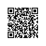 PHP00805H3011BST1 QRCode