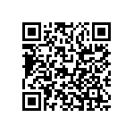 PHP00805H3091BBT1 QRCode