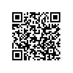 PHP00805H3121BBT1 QRCode