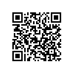 PHP00805H3160BST1 QRCode