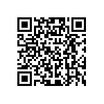 PHP00805H3200BST1 QRCode