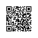 PHP00805H3201BST1 QRCode