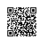 PHP00805H3281BST1 QRCode