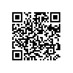 PHP00805H3441BST1 QRCode