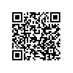 PHP00805H3741BBT1 QRCode