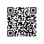 PHP00805H3880BST1 QRCode