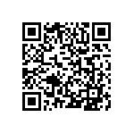 PHP00805H4170BST1 QRCode