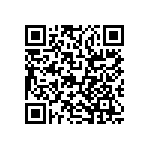 PHP00805H4320BBT1 QRCode