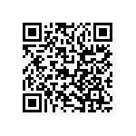 PHP00805H4701BBT1 QRCode