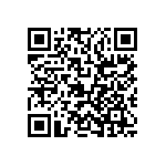 PHP00805H4871BST1 QRCode