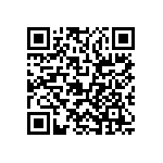 PHP00805H4991BST1 QRCode