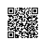 PHP00805H5111BBT1 QRCode