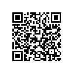 PHP00805H5230BBT1 QRCode