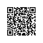 PHP00805H5490BST1 QRCode