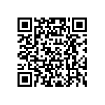 PHP00805H54R2BBT1 QRCode