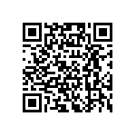 PHP00805H5560BBT1 QRCode