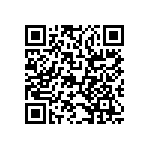 PHP00805H55R6BBT1 QRCode